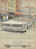Pontiac 1963 6.jpg